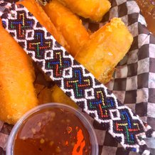 Pattern #41920 Photo