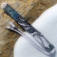 Pattern #79588 Photo