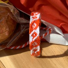 Pattern #29991 Photo