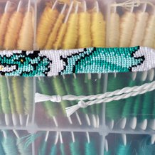 Pattern #79588 Photo