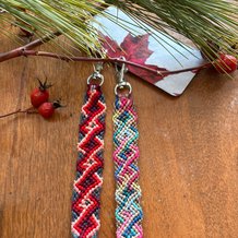 Pattern #24275 Photo