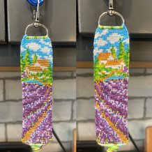 Pattern #115865 Photo