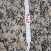 Pattern #166094 Photo