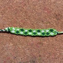 Pattern #158295 Photo