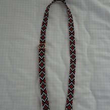 Pattern #34501 Photo