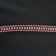 Pattern #142631 Photo