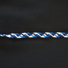 Pattern #181850 Photo