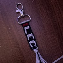 Pattern #193834 Photo