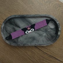 Pattern #80593 Photo