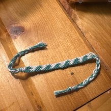 Pattern #17073 Photo