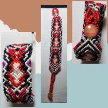 Pattern #207195 Photo