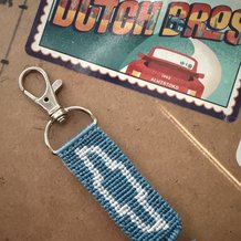 Pattern #65798 Photo