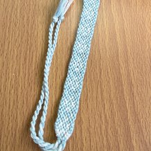 Pattern #200223 Photo