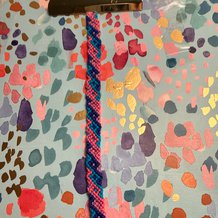 Pattern #23346 Photo