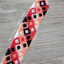 Pattern #185023 Photo