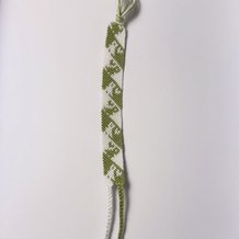 Pattern #149814 Photo