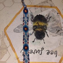 Pattern #205468 Photo