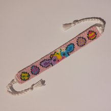 Pattern #119892 Photo