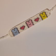 Pattern #146337 Photo