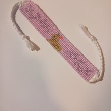 Pattern #146107 Photo