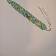 Pattern #144747 Photo