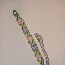 Pattern #115936 Photo