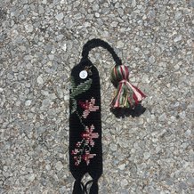 Pattern #20722 Photo