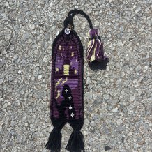 Pattern #128116 Photo