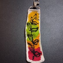 Pattern #99869 Photo