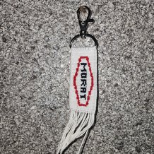 Pattern #190850 Photo