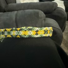 Pattern #147536 Photo