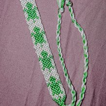 Pattern #151486 Photo