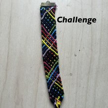 Pattern #206751 Photo