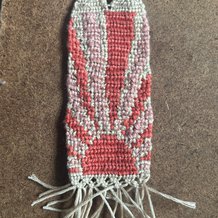 Pattern #174699 Photo