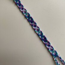 Pattern #24074 Photo