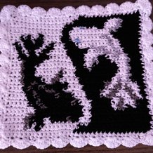 Pattern #165275 Photo