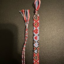 Pattern #182110 Photo