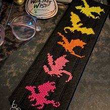 Pattern #181486 Photo