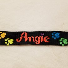 Pattern #160875 Photo