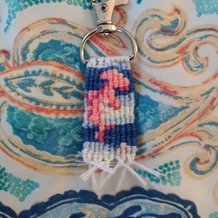 Pattern #184333 Photo