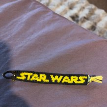 Pattern #12445 Photo