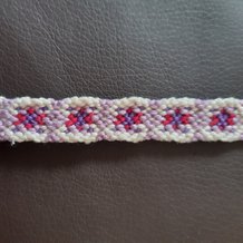 Pattern #201102 Photo