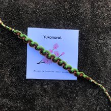 Pattern #20245 Photo