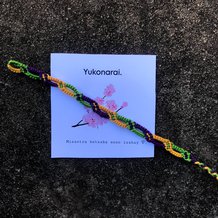 Pattern #143631 Photo