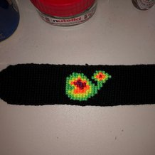 Pattern #159847 Photo