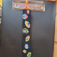 Pattern #198397 Photo