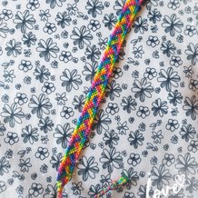 Pattern #128513 Photo