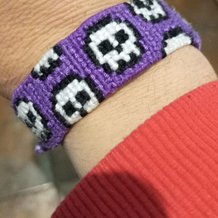 Pattern #159132 Photo