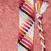 Pattern #11740 Photo