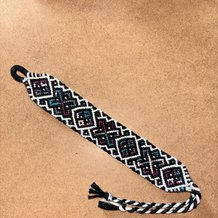 Pattern #93404 Photo